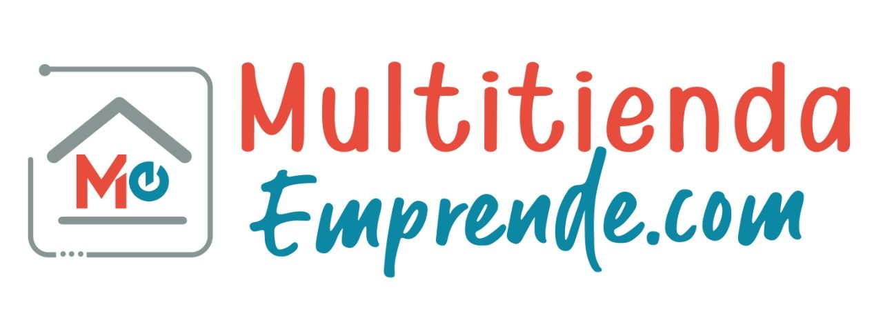 MultiendaEmprende.com