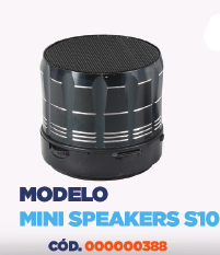 Parlante_mini_speakers_s10_
